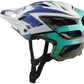 troy-lee-designs-a3-helmet-electra-white-x-small-small