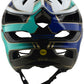 troy-lee-designs-a3-helmet-electra-white-x-large-2x-large