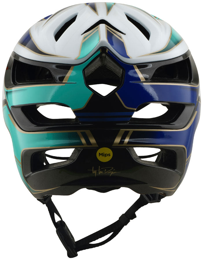 troy-lee-designs-a3-helmet-electra-white-x-small-small