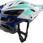 troy-lee-designs-a3-helmet-electra-white-x-large-2x-large