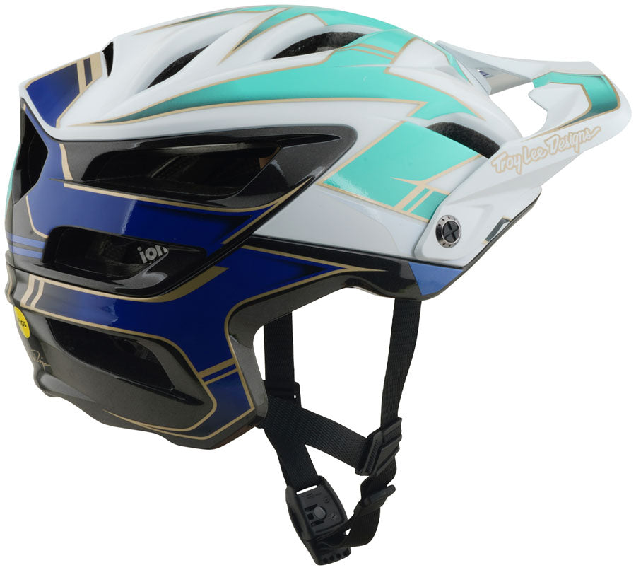 troy-lee-designs-a3-helmet-electra-white-x-large-2x-large