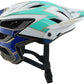 troy-lee-designs-a3-helmet-electra-white-x-large-2x-large