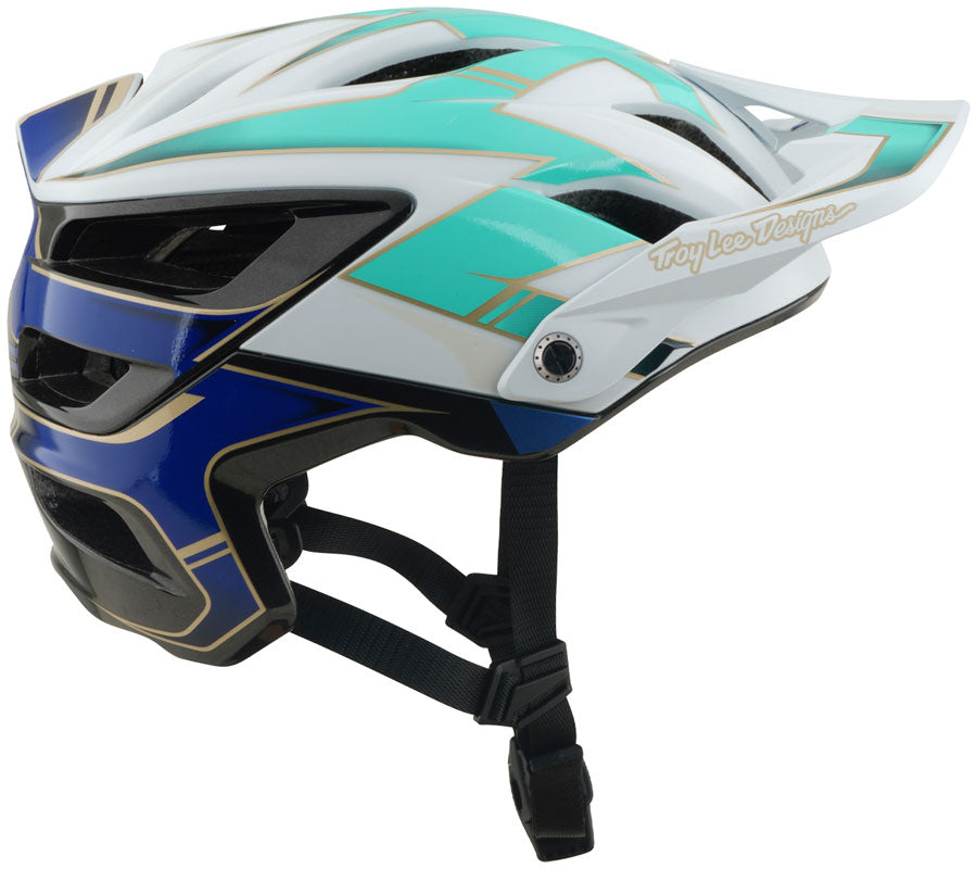 troy-lee-designs-a3-helmet-electra-white-x-small-small