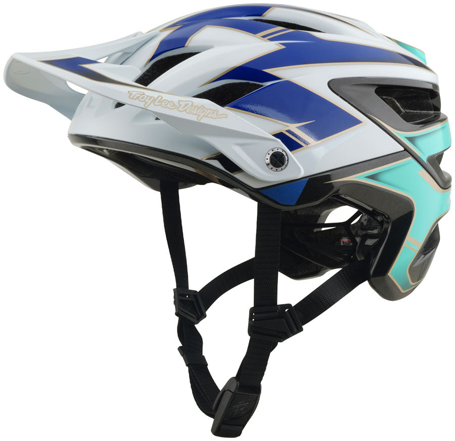 troy-lee-designs-a3-helmet-electra-white-x-small-small