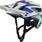 troy-lee-designs-a3-helmet-electra-white-x-large-2x-large