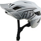 troy-lee-designs-flowline-se-helmet-phantom-white-medium-large