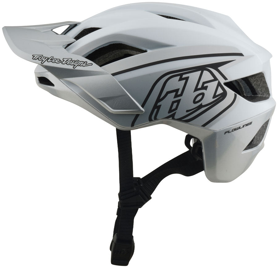 troy-lee-designs-flowline-se-helmet-phantom-white-medium-large