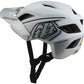 troy-lee-designs-flowline-se-helmet-phantom-white-medium-large