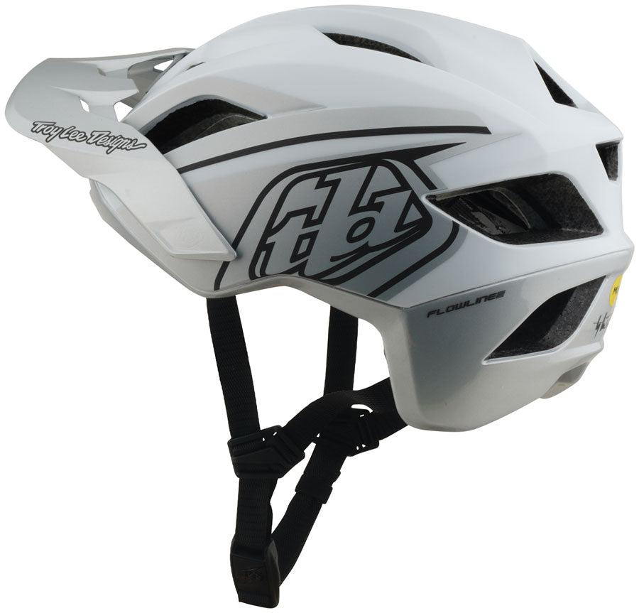 troy-lee-designs-flowline-se-helmet-phantom-white-medium-large