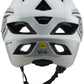 troy-lee-designs-flowline-se-helmet-phantom-white-x-large-2x-large