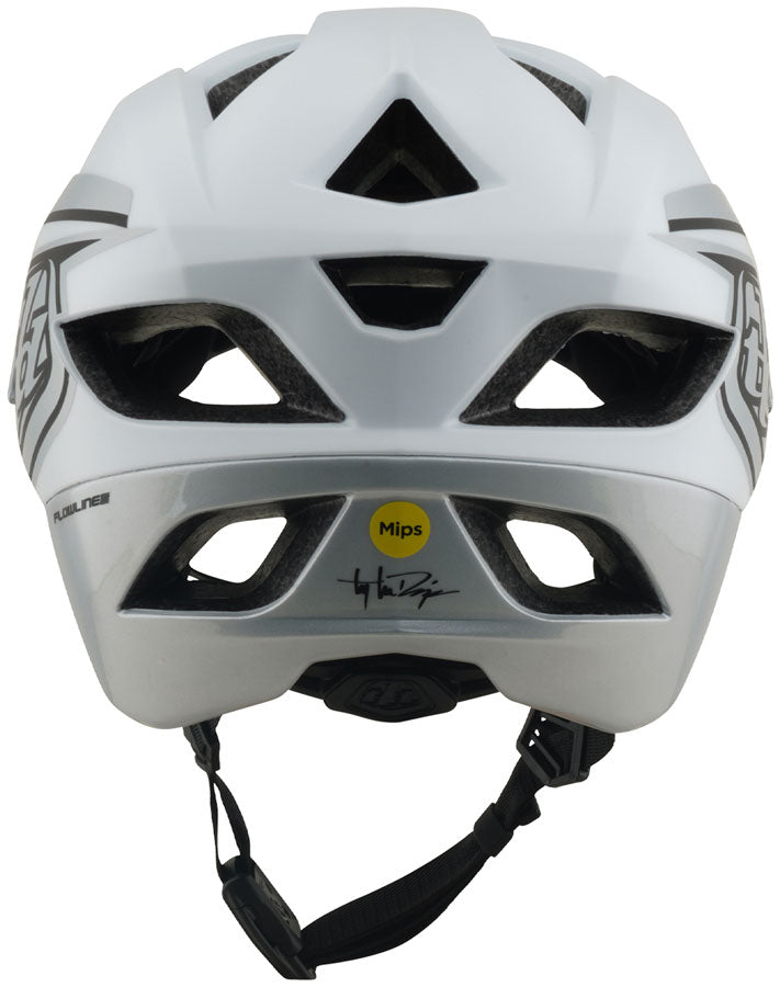 troy-lee-designs-flowline-se-helmet-phantom-white-x-large-2x-large
