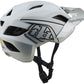 troy-lee-designs-flowline-se-helmet-phantom-white-medium-large