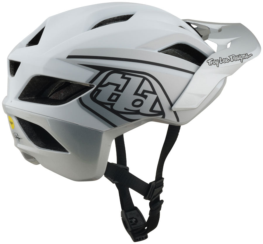 troy-lee-designs-flowline-se-helmet-phantom-white-x-small-small