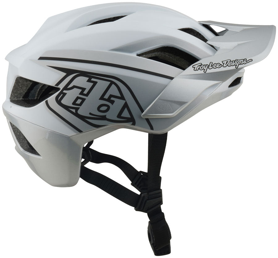troy-lee-designs-flowline-se-helmet-phantom-white-medium-large