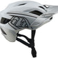 troy-lee-designs-flowline-se-helmet-phantom-white-x-small-small