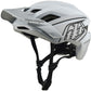 troy-lee-designs-flowline-se-helmet-phantom-white-medium-large