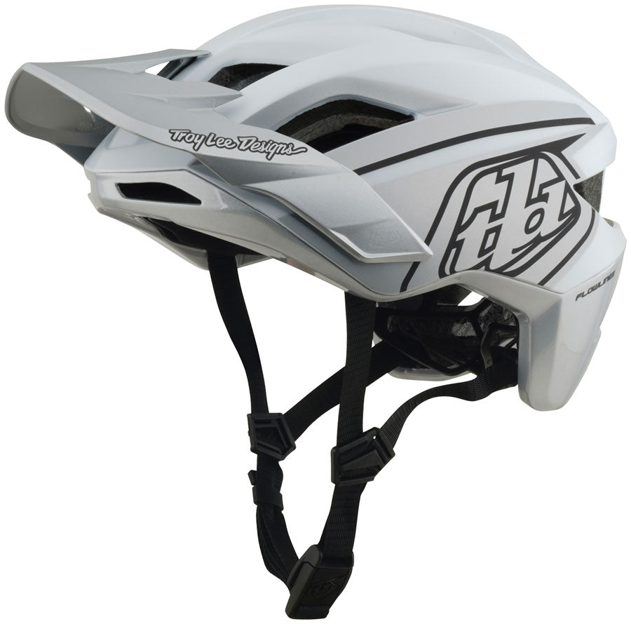 troy-lee-designs-flowline-se-helmet-phantom-white-medium-large
