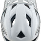 troy-lee-designs-flowline-se-helmet-phantom-white-medium-large