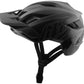 troy-lee-designs-flowline-se-helmet-phantom-black-medium-large