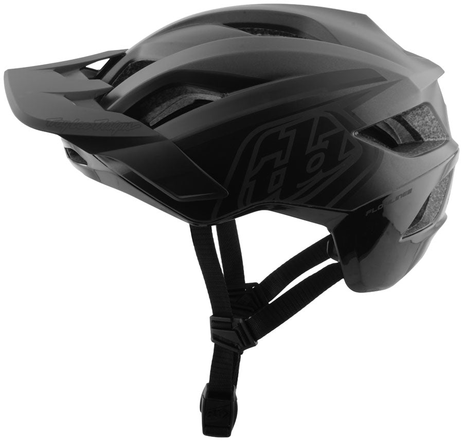 troy-lee-designs-flowline-se-helmet-phantom-black-medium-large