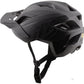 troy-lee-designs-flowline-se-helmet-phantom-black-x-small-small