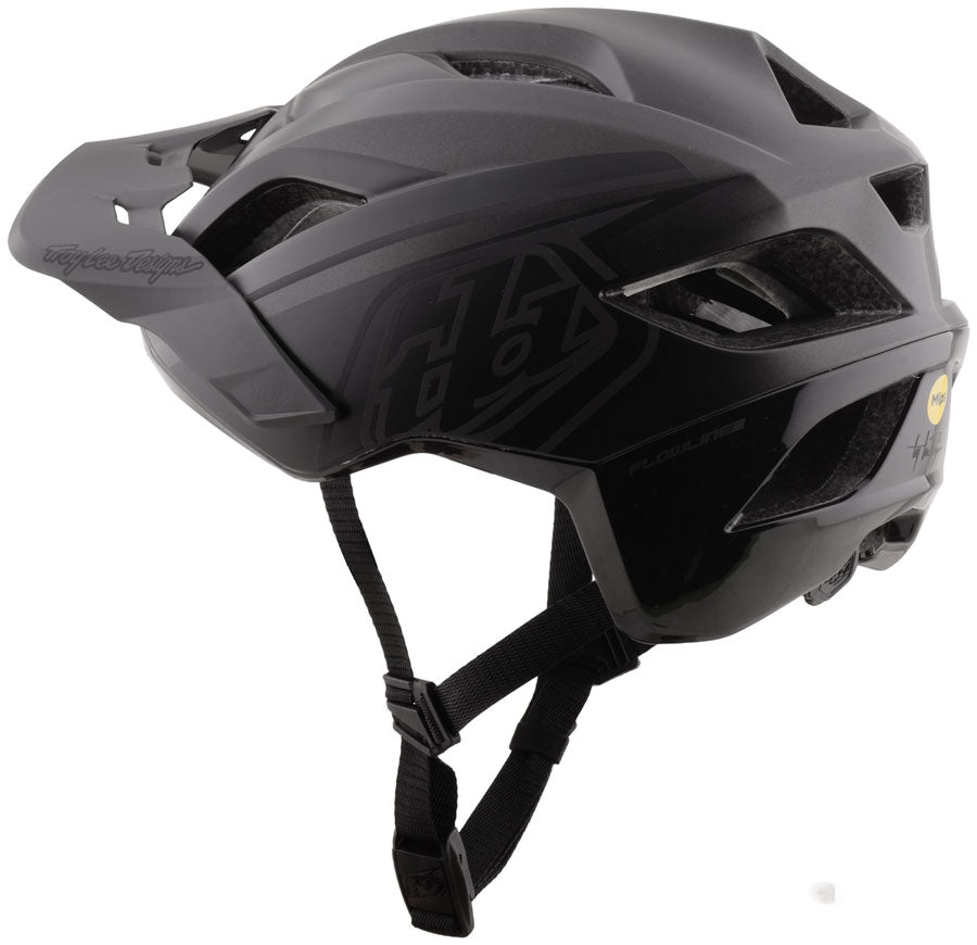 troy-lee-designs-flowline-se-helmet-phantom-black-x-small-small