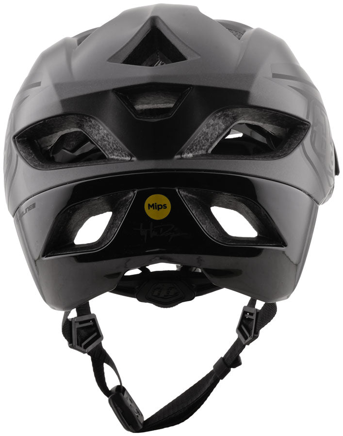 troy-lee-designs-flowline-se-helmet-phantom-black-medium-large
