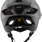 troy-lee-designs-flowline-se-helmet-phantom-black-x-small-small