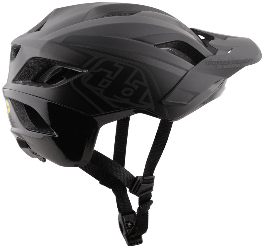 troy-lee-designs-flowline-se-helmet-phantom-black-medium-large