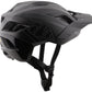 troy-lee-designs-flowline-se-helmet-phantom-black-x-large-2x-large