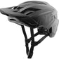 troy-lee-designs-flowline-se-helmet-phantom-black-medium-large