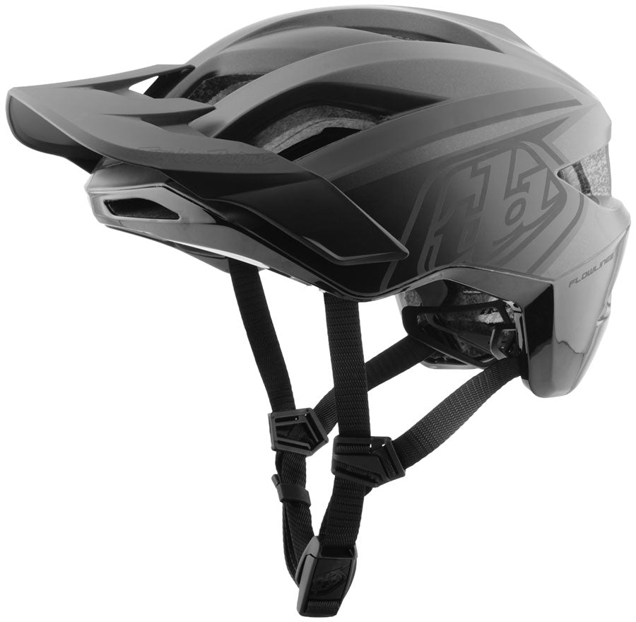 troy-lee-designs-flowline-se-helmet-phantom-black-x-large-2x-large