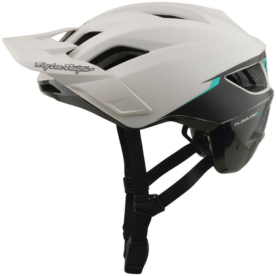 troy-lee-designs-flowline-se-helmet-stacks-pumice-real-teal-medium-large