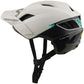 troy-lee-designs-flowline-se-helmet-stacks-pumice-real-teal-medium-large