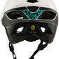 troy-lee-designs-flowline-se-helmet-stacks-pumice-real-teal-medium-large