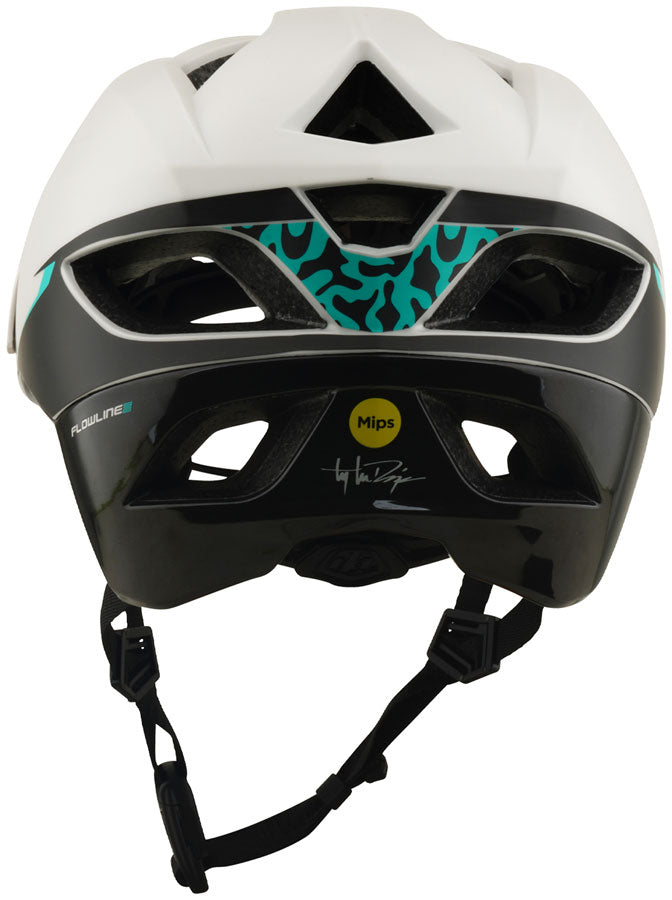 troy-lee-designs-flowline-se-helmet-stacks-pumice-real-teal-x-large-2x-large