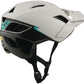 troy-lee-designs-flowline-se-helmet-stacks-pumice-real-teal-medium-large