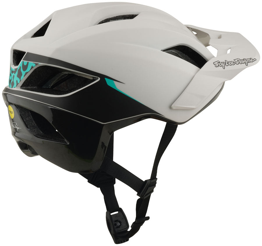 troy-lee-designs-flowline-se-helmet-stacks-pumice-real-teal-medium-large
