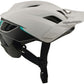 troy-lee-designs-flowline-se-helmet-stacks-pumice-real-teal-x-large-2x-large
