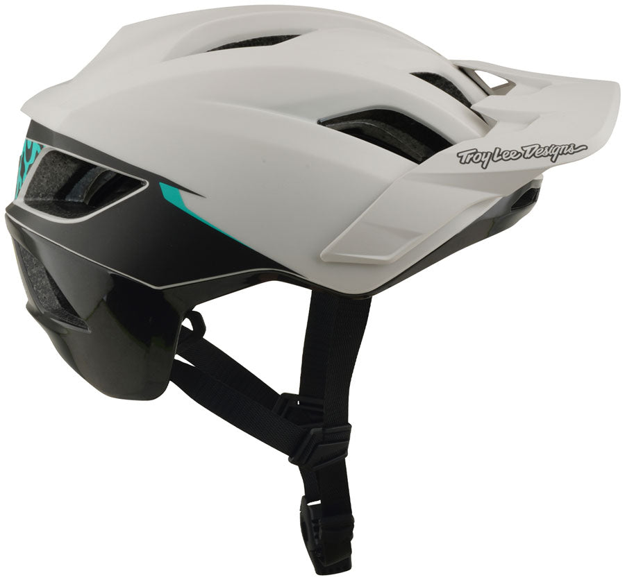 troy-lee-designs-flowline-se-helmet-stacks-pumice-real-teal-x-large-2x-large