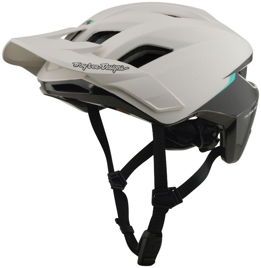 troy-lee-designs-flowline-se-helmet-stacks-pumice-real-teal-x-small-small