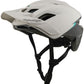 troy-lee-designs-flowline-se-helmet-stacks-pumice-real-teal-x-large-2x-large