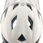 troy-lee-designs-flowline-se-helmet-stacks-pumice-real-teal-x-large-2x-large