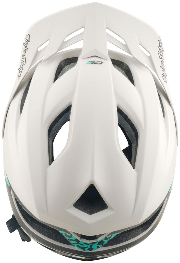 troy-lee-designs-flowline-se-helmet-stacks-pumice-real-teal-x-large-2x-large