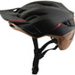 troy-lee-designs-flowline-se-helmet-stacks-charcoal-sienna-x-small-small
