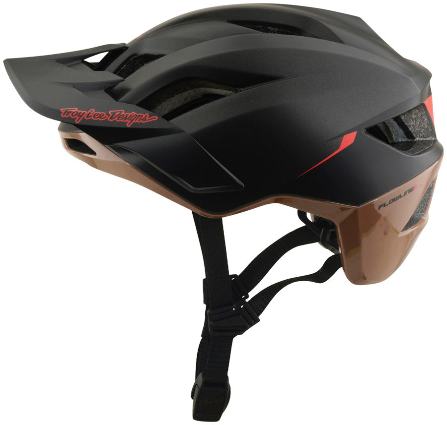 troy-lee-designs-flowline-se-helmet-stacks-charcoal-sienna-x-small-small