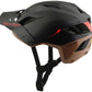 troy-lee-designs-flowline-se-helmet-stacks-charcoal-sienna-medium-large