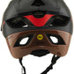 troy-lee-designs-flowline-se-helmet-stacks-charcoal-sienna-medium-large