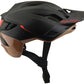 troy-lee-designs-flowline-se-helmet-stacks-charcoal-sienna-medium-large