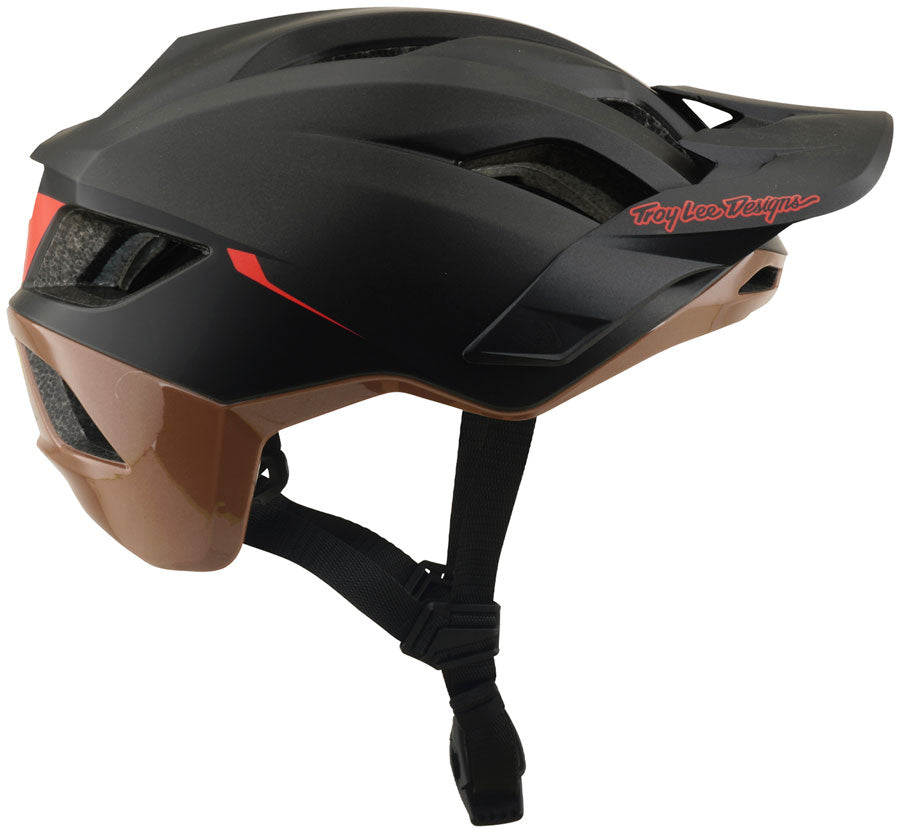 troy-lee-designs-flowline-se-helmet-stacks-charcoal-sienna-x-small-small